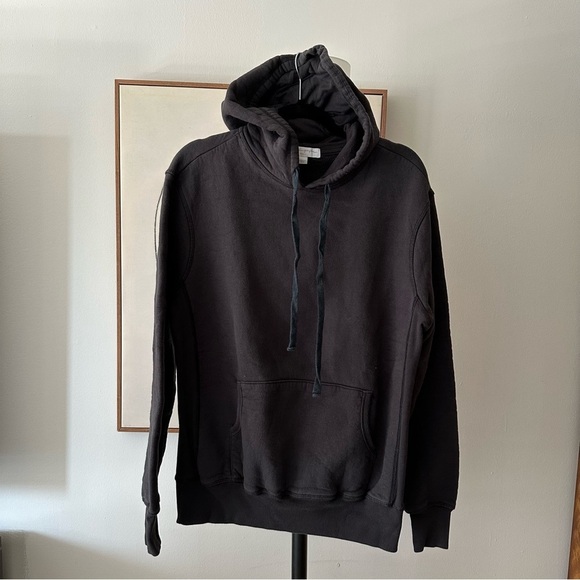 Spiritual Gangster Oversized Hoodie - Picture 1 of 4